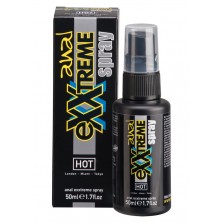 Анальный спрей Экстрим Exxtreme Spray Anal (50 мл)