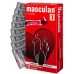 Презервативы masculan 1 Classic Sensitive, 10 шт.